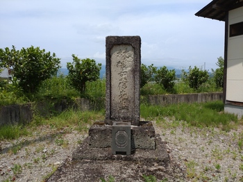 20250621_003.JPG