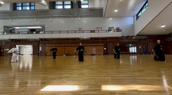 20250622_001.jpg