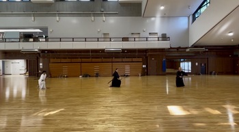 20250622_003.jpg