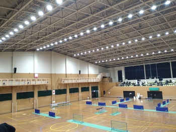 20250830_001.JPG