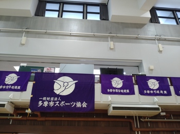 20251005_003.JPG