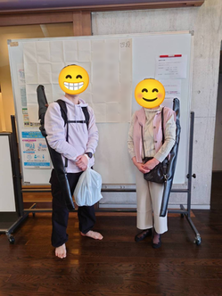 20260328_001.pngのサムネイル画像