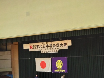 20260516_002.JPG