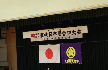 20260517_002.JPG