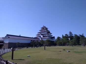 20260612_003.JPG