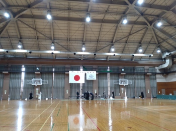 20260830_002.JPG