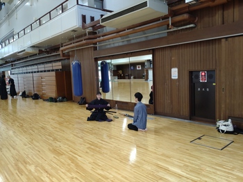 20260923_004.JPG