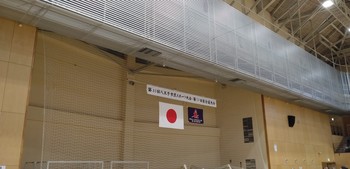 20260927_003.JPG